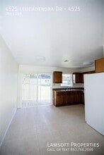 4525 Leucadendra Dr in Sebring, FL - Building Photo - Building Photo