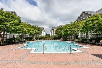 507 Sunset View Terrace SE in Leesburg, VA - Building Photo - Building Photo
