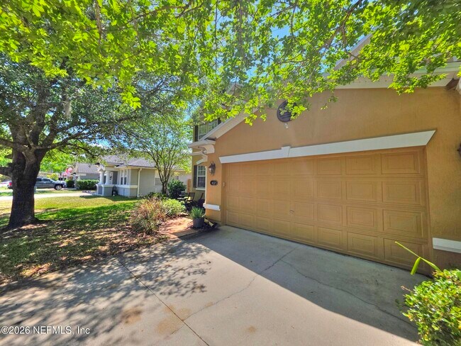 413 Talbot Bay Dr in St. Augustine, FL - Building Photo - Building Photo