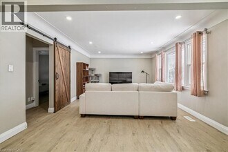 177 Allenby Ave in Hamilton, ON - Building Photo - Building Photo