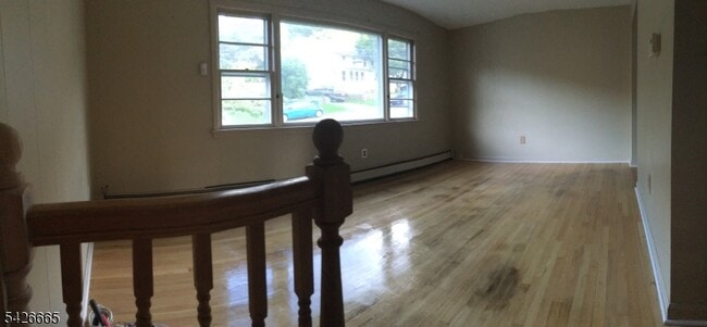 25 Kearney St in Dover, NJ - Building Photo - Building Photo