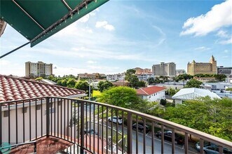 1650 Galiano St in Coral Gables, FL - Building Photo - Building Photo