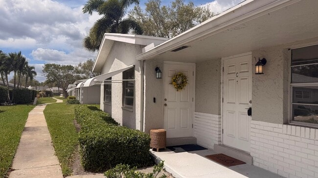 property at 2403 Lowson Blvd