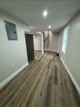 510 Main St, Unit 6 in Farmington, NH - Foto de edificio - Building Photo