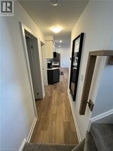 4263 Fourth Ave in Niagara Falls, ON - Foto de edificio - Building Photo