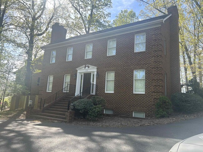 property at 1159 Nelson Dr