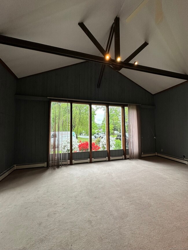 19 Baldwin Rd in Norwalk, CT - Building Photo - Building Photo