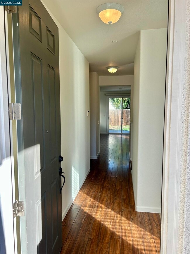 property at 47 Sugarbush Ct