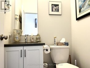 623 Capricorn Cir in Ottawa, ON - Building Photo - Building Photo