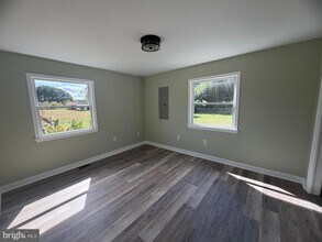 235 Bryce Rd in Queenstown, MD - Building Photo - Building Photo
