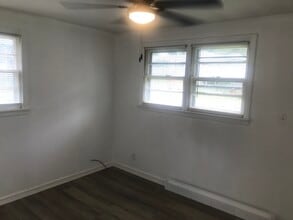 1221 Ferndale Ln in Kinston, NC - Building Photo - Building Photo