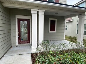 74 Woodland Greens Drive in Nocatee, FL - Building Photo - Building Photo
