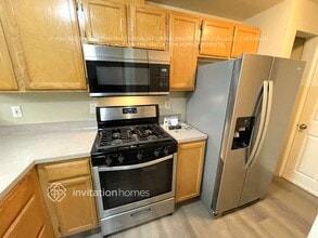 4323 151st Pl NE in Marysville, WA - Foto de edificio - Building Photo