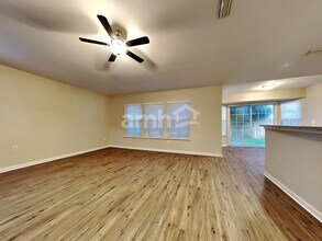 1433 Heather Ct in St. Augustine, FL - Building Photo - Building Photo