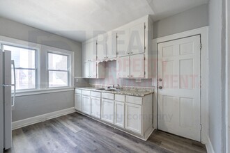 3317 W 99th St in Cleveland, OH - Building Photo - Building Photo