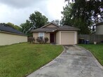 8381 Argyle Corners Ct