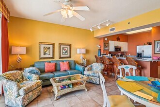 998 Gulfside Ct in Panama City Beach, FL - Building Photo - Building Photo