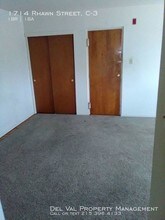 1714 Rhawn St in Philadelphia, PA - Building Photo - Building Photo