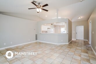 8434 Blackberry Rd in Ft. Myers, FL - Foto de edificio - Building Photo