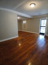 1715 Warner Ave in Memphis, TN - Building Photo - Building Photo