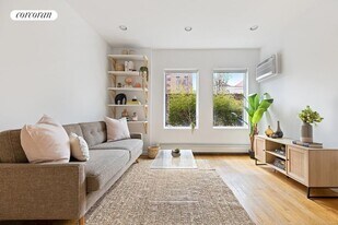 226 16th St in Brooklyn, NY - Building Photo