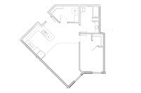 Cardinal Point Apartments photo'