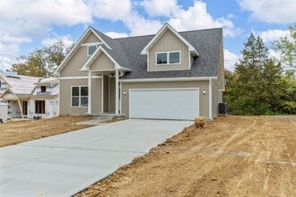 630 Booneslick Rd in Warrenton, MO - Building Photo - Building Photo