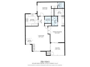 4852 Cabana Dr, Unit 307 in Huntington Beach, CA - Building Photo - Building Photo