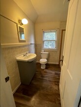 161 N Prairie St, Unit 161 in Whitewater, WI - Building Photo - Building Photo