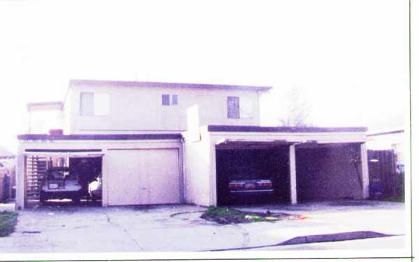 143 5th St in Richmond, CA - Building Photo - Building Photo