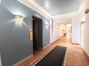 10 Weston Ave, Unit 114 in Quincy, MA - Building Photo - Building Photo