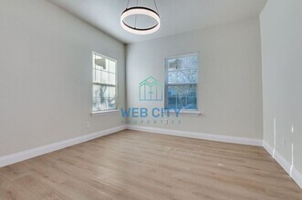 4900 Leland Ave in Dallas, TX - Building Photo - Building Photo