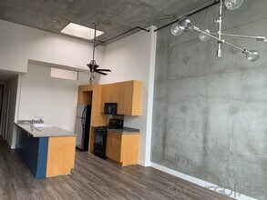 1025 Island Ave in San Diego, CA - Building Photo - Building Photo