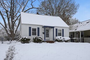 1120 Piedmont Rd in Columbus, OH - Building Photo