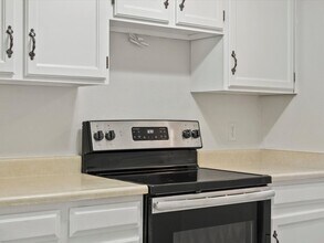 2909 W 81st Ave in Westminster, CO - Building Photo - Building Photo