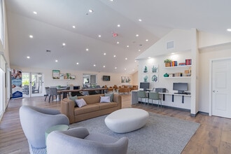 The Landings in West Palm Beach, FL - Foto de edificio - Interior Photo