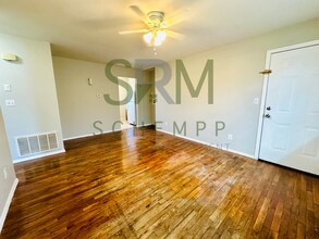 4700 Walnut Grove Ave in Louisville, KY - Building Photo - Building Photo