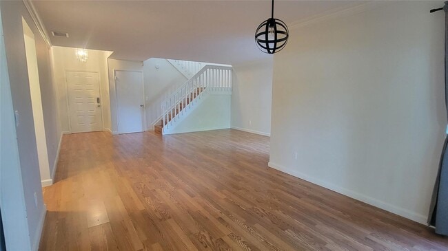 property at 4810 Grapevine Way