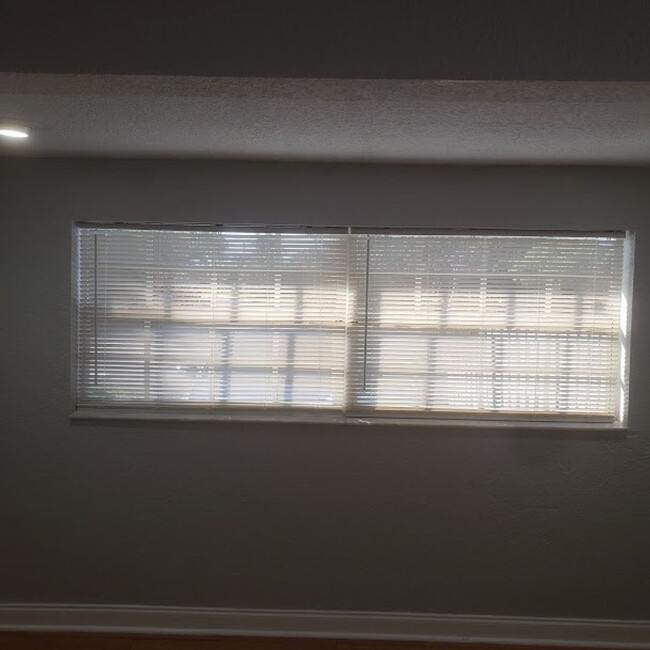 property at 1820 NW 33rd St