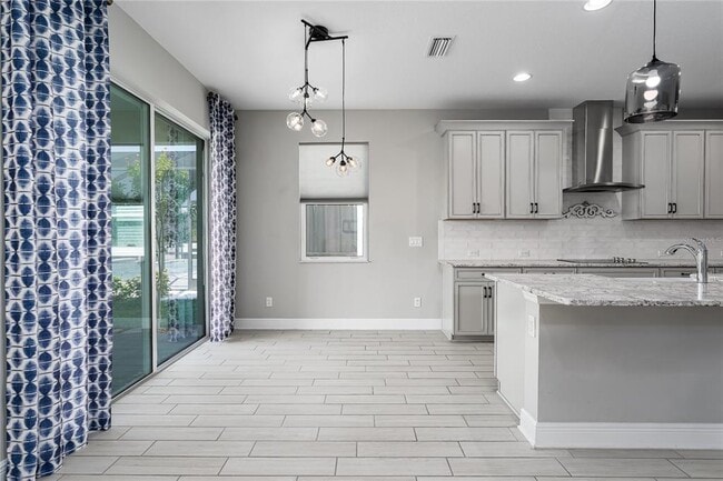 3603 Quiet Dr in Lakewood Ranch, FL - Building Photo - Building Photo