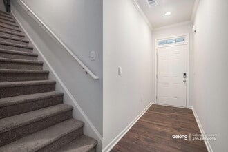 2594 Poppy Ct in Buford, GA - Building Photo - Building Photo