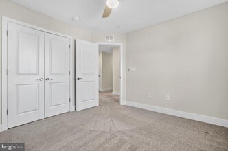 4121 Hatley Pl in Waldorf, MD - Building Photo - Building Photo