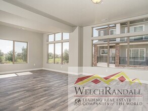 55 N Rio Grand Ave in Farmington, UT - Building Photo - Building Photo