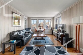 88 Colborne Rd in Boston, MA - Building Photo - Building Photo