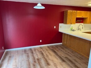 136 W 1320 S in Logan, UT - Building Photo - Building Photo