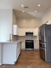 15843 W Madison St in Goodyear, AZ - Building Photo - Building Photo