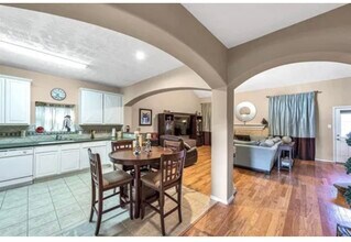 8007 Blackcherry Ln in Baytown, TX - Building Photo - Building Photo