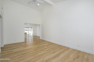 1132 W Laguna Azul Ave in Mesa, AZ - Building Photo - Building Photo