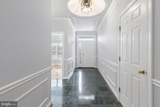 1725 Gatehouse Ct in Bel Air, MD - Building Photo - Building Photo