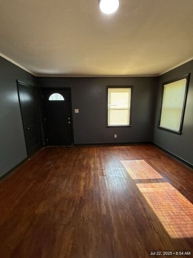 761 Gracewood St in Memphis, TN - Building Photo - Building Photo